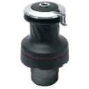 Harken UniPower 900, Radial Elektrisk vinsj