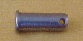 Pin D483/5829 for fork ROCS 7/8