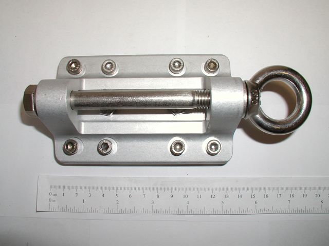 [z3051] gooseneck Z401/531 Boom Z362/482