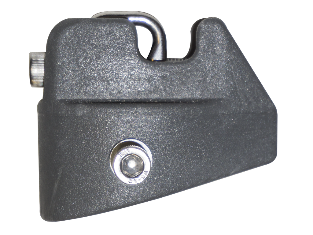 Z80/95 spreader end