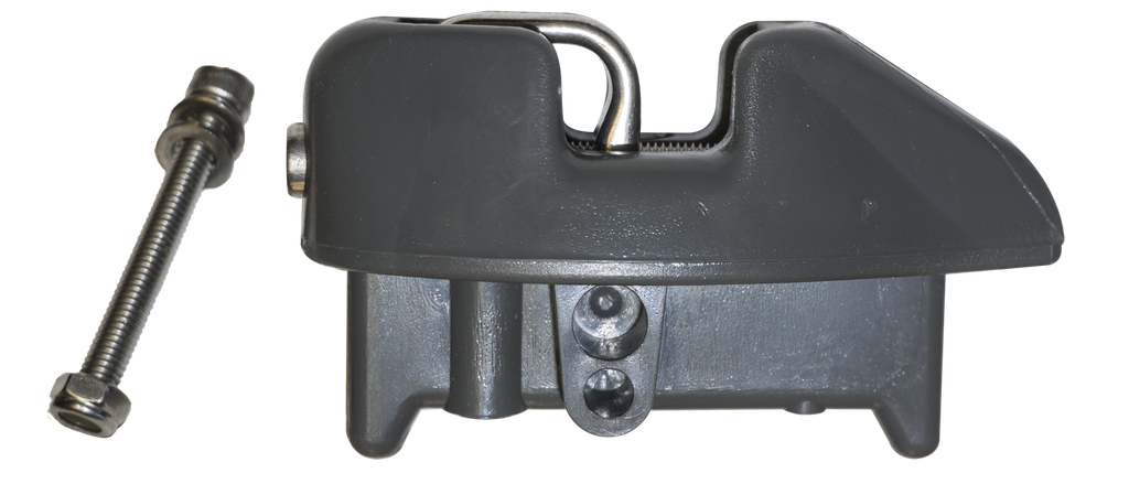 [z3115] Z240T/Z180 delrin spreader end