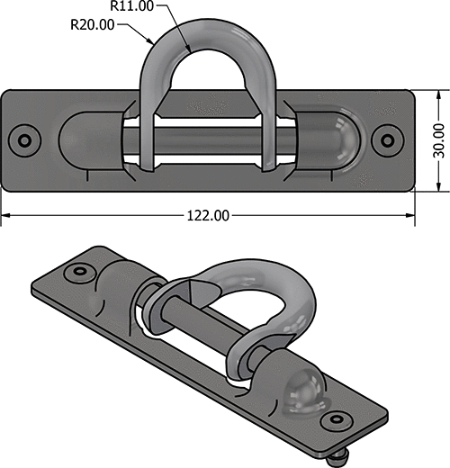 Z482/362 bail