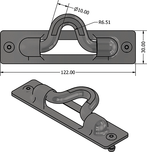 boom slidders Z362 482