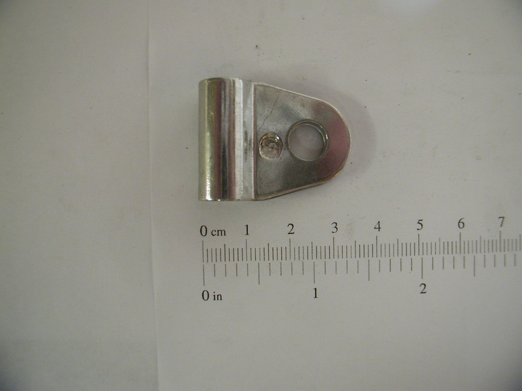 Smal vang toggle Z145-Z351