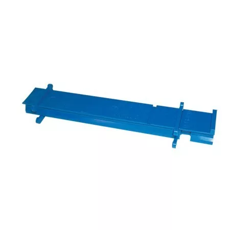 [HMR2] Vogn Mid Range Car Loader, Harken