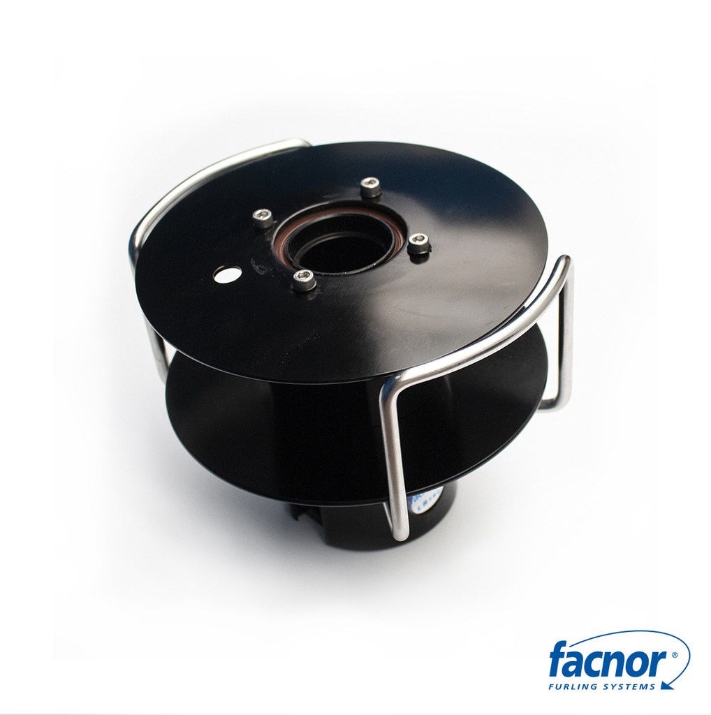Erstatningstrommel for Facnor LS180