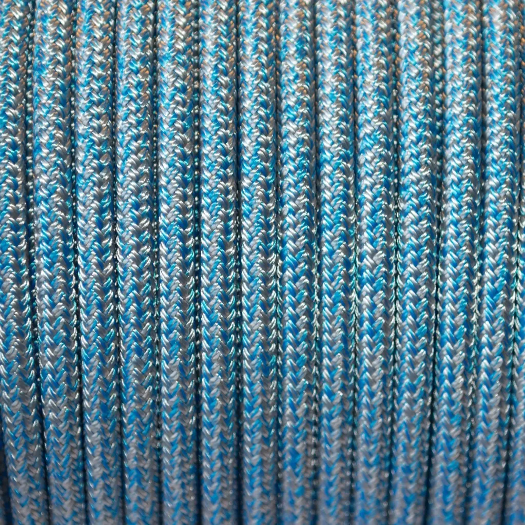 [DC10b] Dyneema Cruise Ø10mm (Blå)