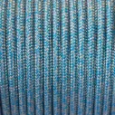 Dyneema Cruise Ø8mm