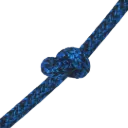 Evolution Race Dyneema Ø5mm