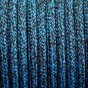 Racing Dyneema, Maffioli Ø8mm