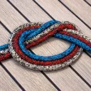 Evolution Sheet ø8mm