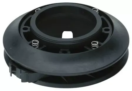 [A94134300] Harken jaw kit Radial 50