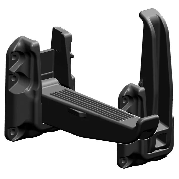 [46404000061] Foldbart mastetrinn, kompositt