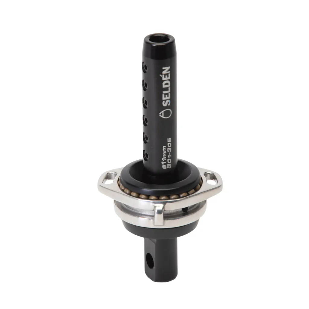 Tack Swivel Adaptor Pack, CXr15