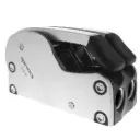 Spinlock, XCS avlaster silver Dobbel 8-14mm