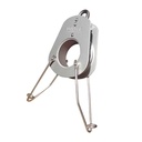 Walder bombrems 203C