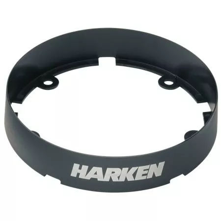 [A94132300] Harken Skirt 46