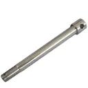 14mm Gooseneck Bolt