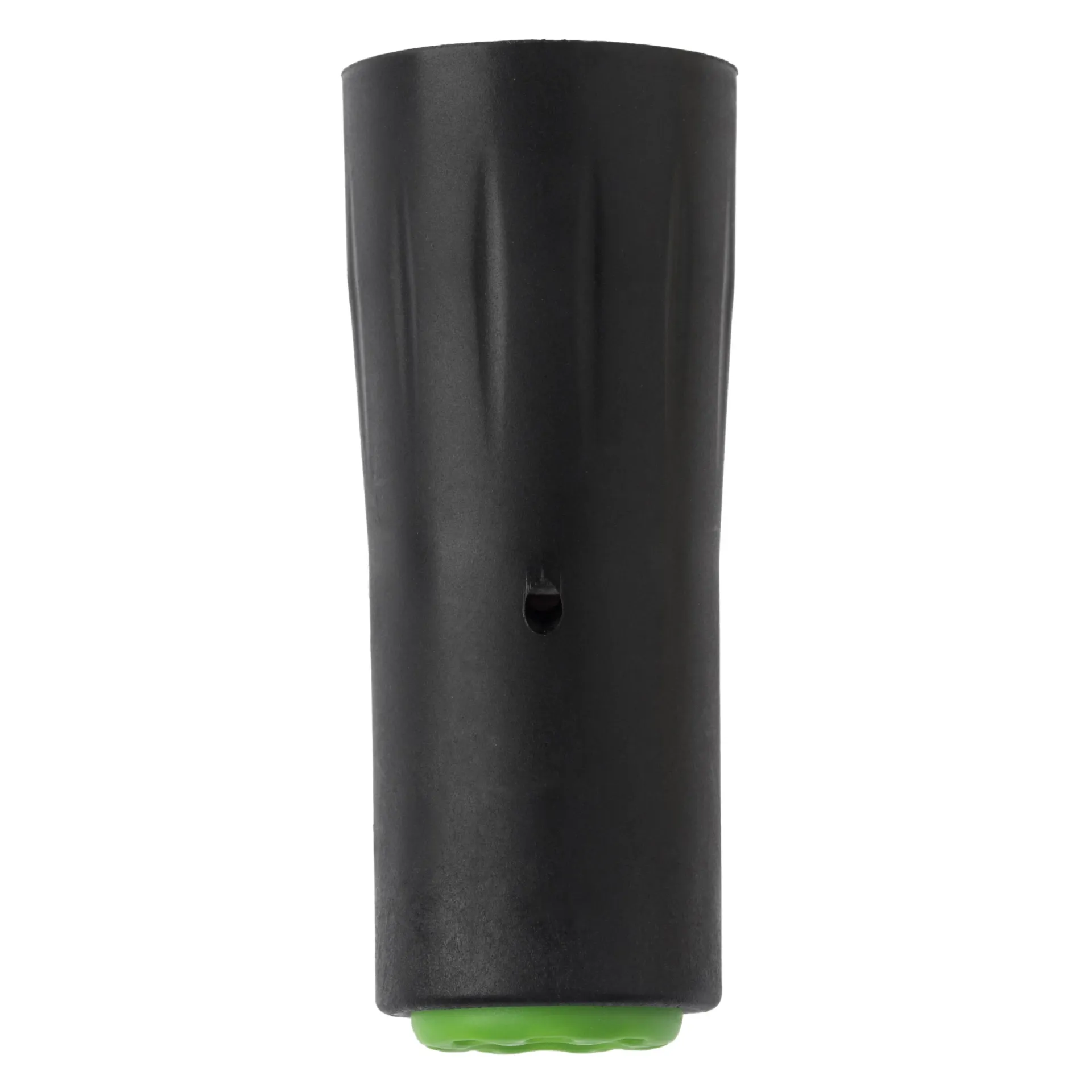 [DW-UML5] UML - Automatic Firing Head Spinlock