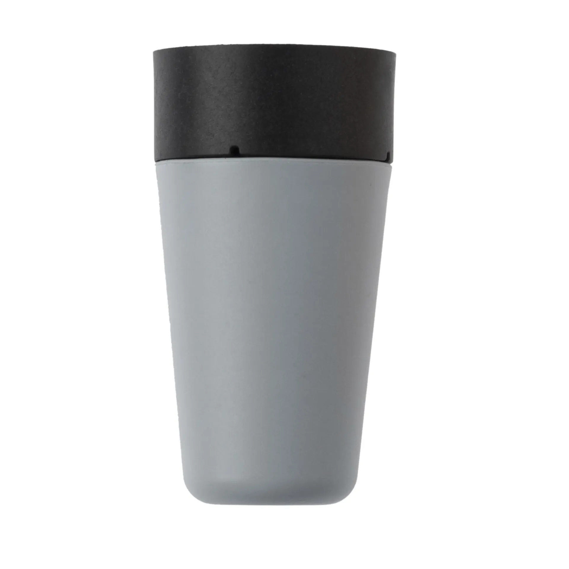 [DW-UMLE] UML - Automatic Firing Head Spinlock - Elite