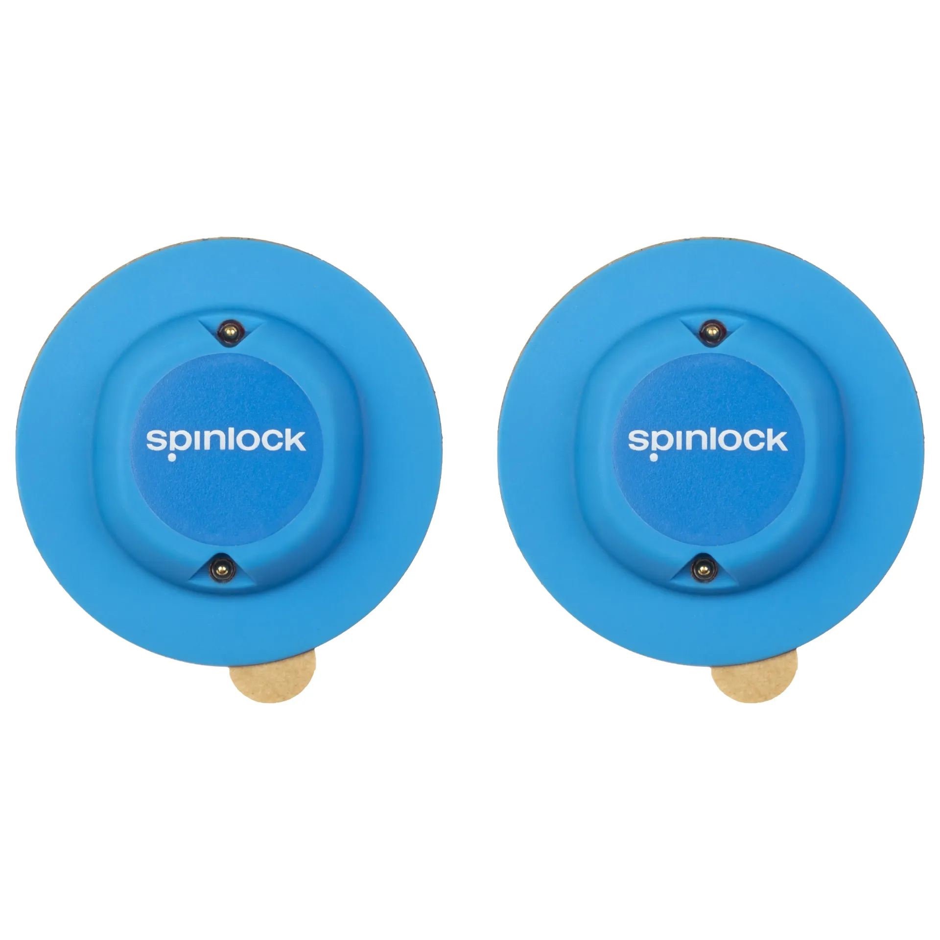 Spinlock Lume-On Lys for oppblåsbar redningsvest