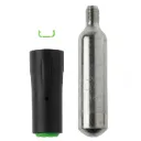 Spinlock re-arming kit