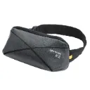 Spinlock Alto Belt Pack