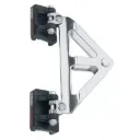 System B (27mm) Headboard Car