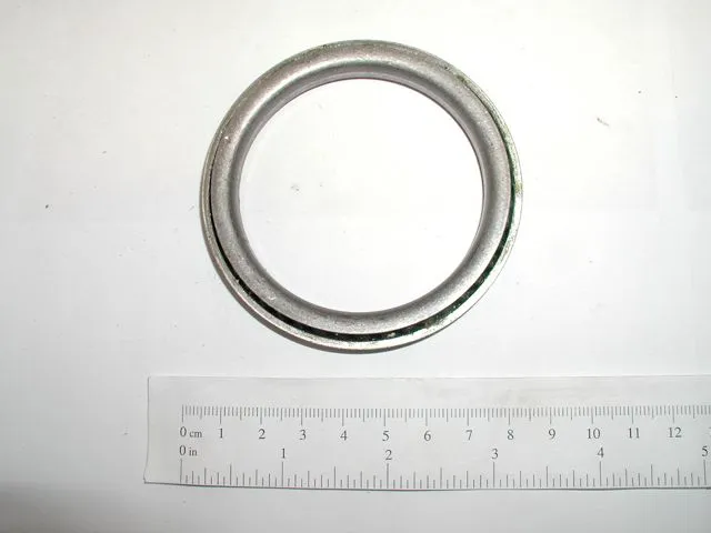 [z3893] LARGE FURLING SCREW BALL BEARING Z-Spars
