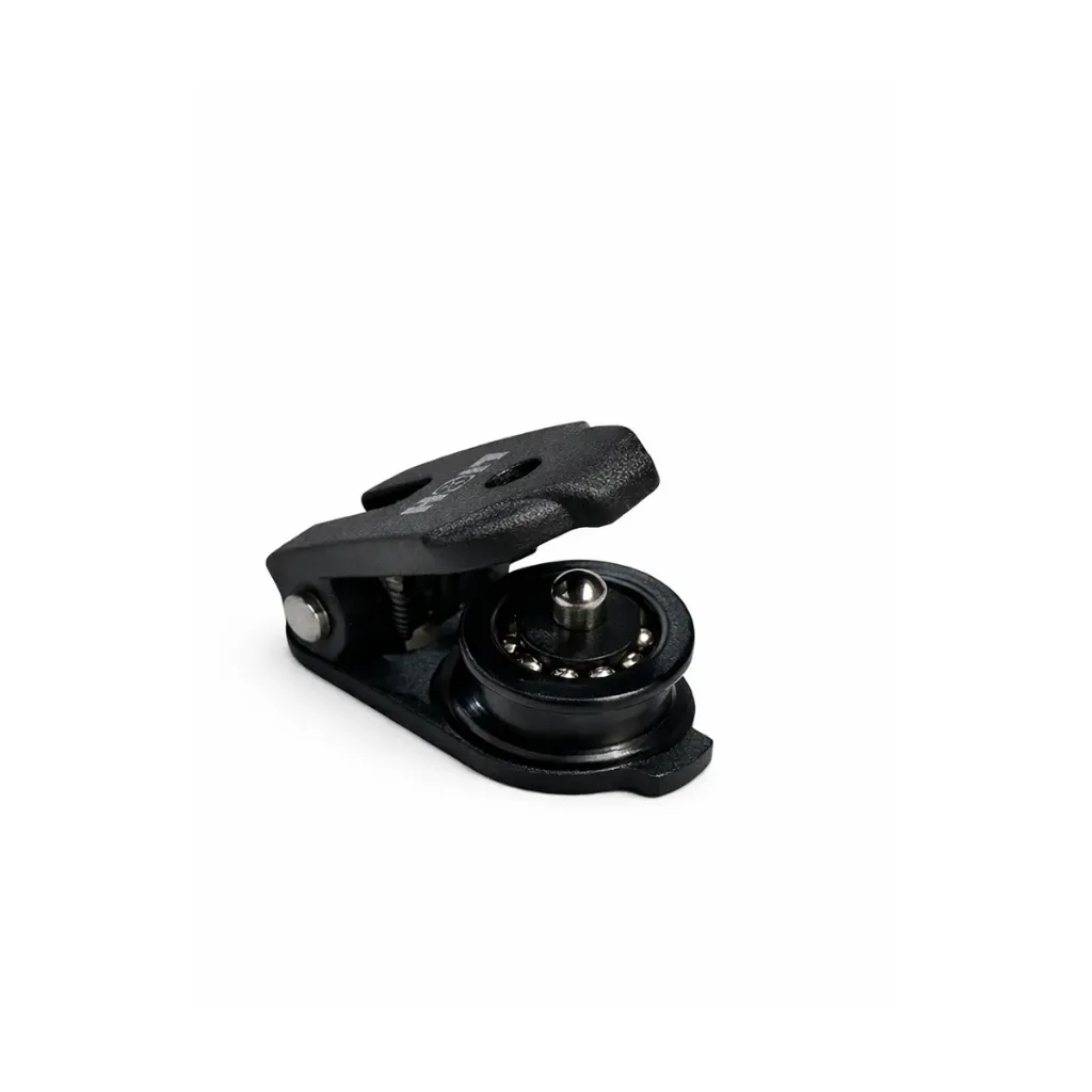 [HT4475] Holt Kasteblokk, 30mm