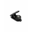 Holt Kasteblokk, 40mm