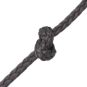 Evolution Splice ø4 mm