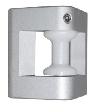 [z3482] Z-Spars, Intermediate Car 25mm