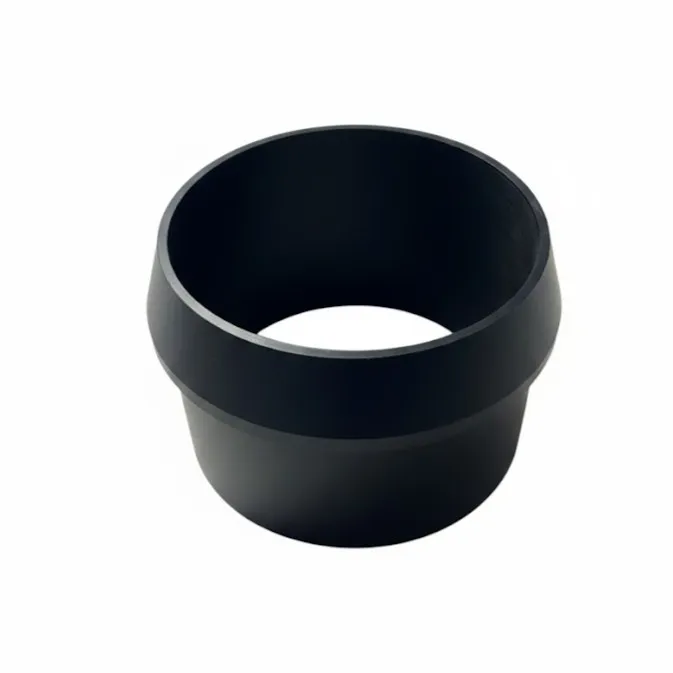 [304048B] Forespar adapting collar fra 3 tommer til 3,5 tommer