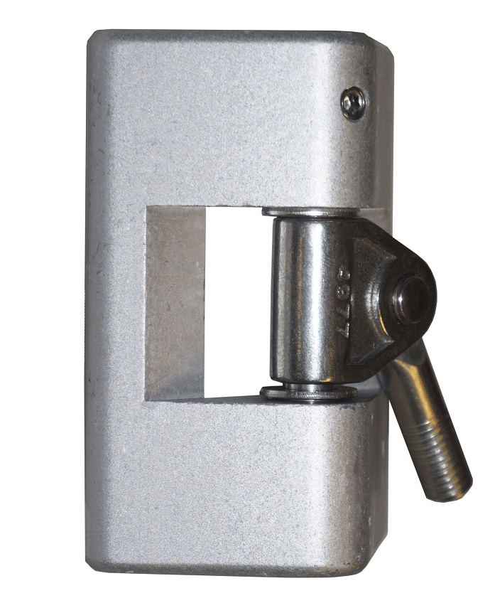 Z-Spars, Batten Car 25mm