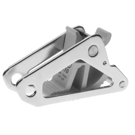 Spinlock, XTS og XCS Keramisk Cam for 6-10mm tau