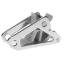 Spinlock, XTS og XCS Keramisk Cam for 6-10mm tau