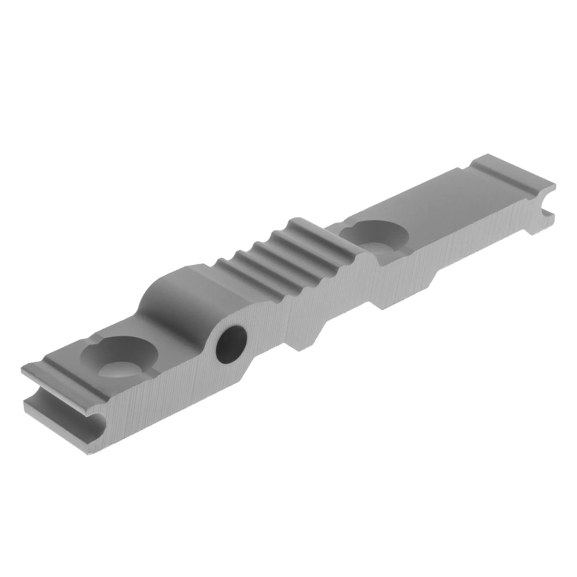 [X-BASEC] Replacement Keramisk Base XTS & XCS