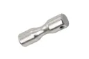 Ropebone syrefast, 5-7mm
