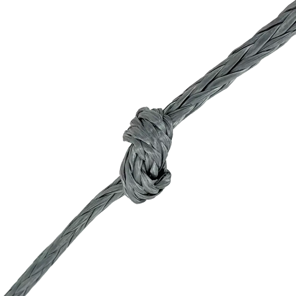 [U908S] 8mm DSK99 Ultra