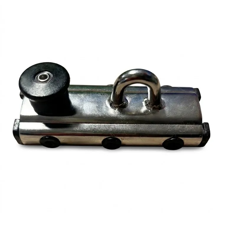 [91403] Nautos, fokkevogn j70