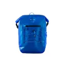 Vanntett bag, 35L, Atlanterhavsblå