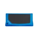 Vantett oppbevaringspose strl L