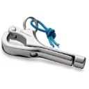 Pelikankrok M6
