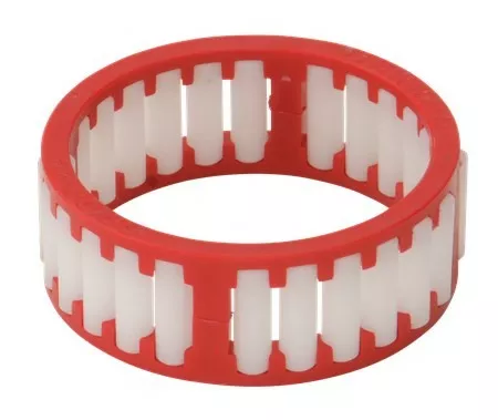 [A74133700] Bearing Cage - 75x87x26 - 46 Radial Winch