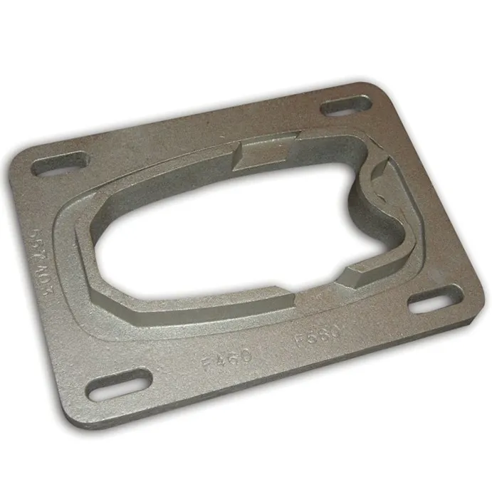 [36032204603] SIMPLE STEP S560E ANO (FOUNDRY)