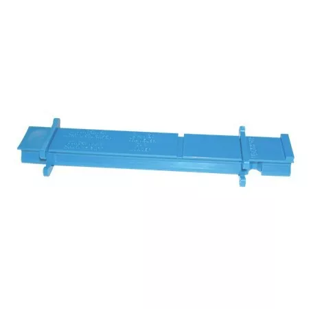 Small Boat Traveler Car Loader