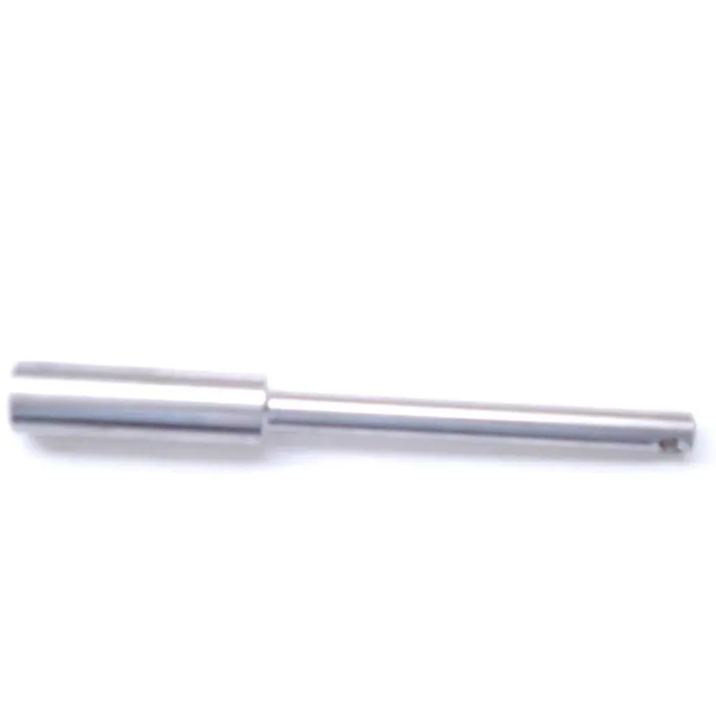 Spi Pole End Piston for 70,80 and 100mm