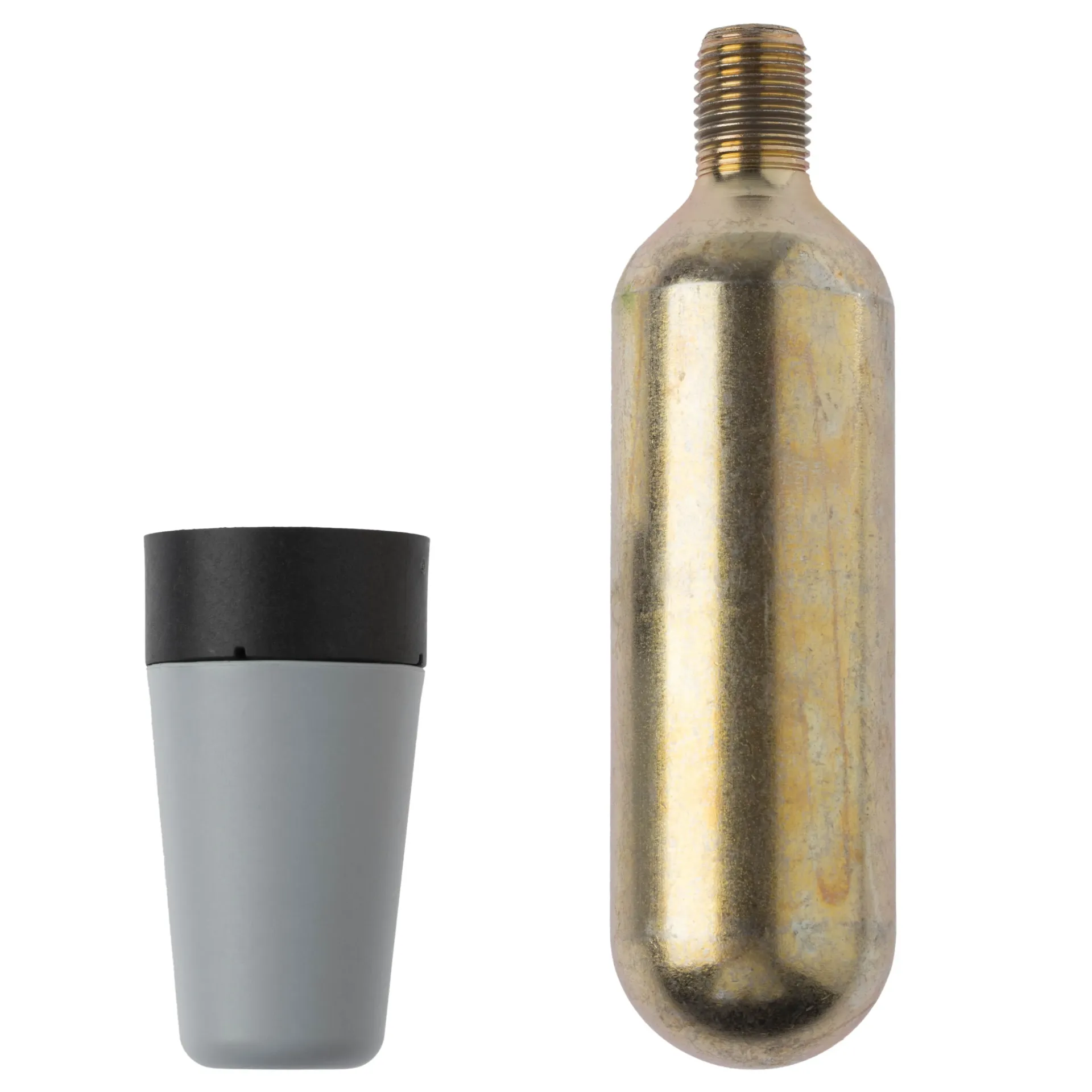 Spinlock re-arming kit E170