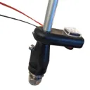 Windex Lys - LED